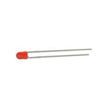  DZ-1002 Red LED | Z-Stuff for Trains Repair and Replacement Parts.