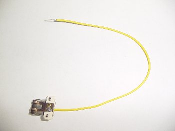 wired 100-45 and 100-46 with shield and drum Details about   LIONEL New E UNIT REPAIR PARTS 