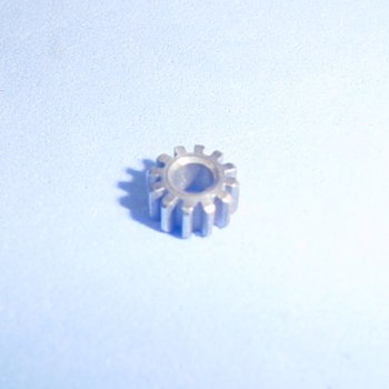 Lionel 1668E-43 Pinnon Shaft Gear