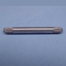 Lionel 2035-118 Stainless Steel Non Magnetic Axle
