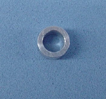 Lionel 226E-28 Side Rod Spacers