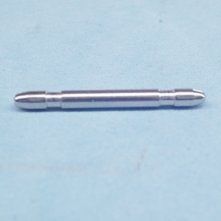   Lionel Train Parts, Lionel Train Repair Parts and Lionel Train Replacement Parts in stock