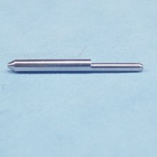  Lionel Train 027 GaugeTrack Connector Pin to Ross Custom Track |   Lionel Train Parts, Lionel Train Repair Parts and Lionel Train Replacement Parts in stock 