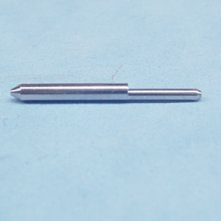  Lionel Train Part 027 GaugeTrack Connector Pin to Ross Custom Track |   Lionel Train Parts, Lionel Train Repair Parts and Lionel Train Replacement Parts in stock 
