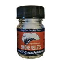 Lionel Train SP-1 Smoke Pellets | Lionel Train Parts, Lionel Train Repair Parts and LionelTrain Replacement Parts