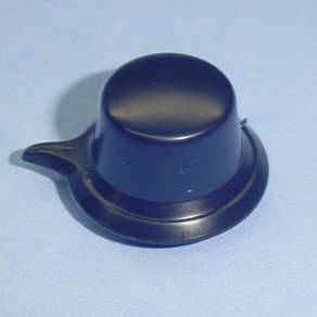  Lionel V-117 Transformer Knob | Lionel Train Replacement and Repair Parts.