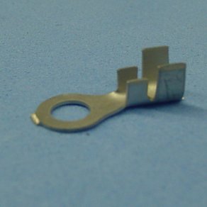   Lionel V-31 Terminal Lug | Lionel Replacement and Repair Parts