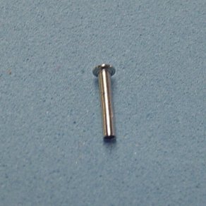  Lionel ZW-102 Rivet | Lionel Train Repair Parts