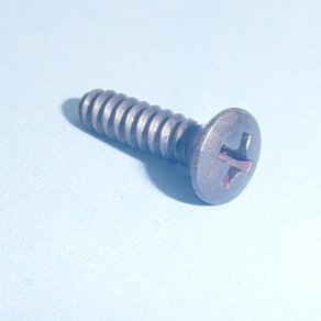  Lionel ZW-120 Transformer Cover Screw | Lionel Train Parts,Lionel Train Repair Parts and LionelTrain Replacement Parts In Stock.