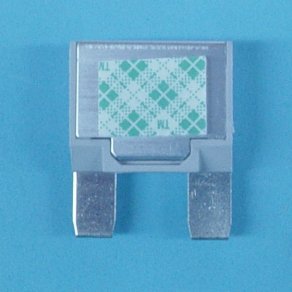 Lionel ZW-232 Adhesive Mounted Circuit Breaker. Lionel Train Parts,Lionel Train Repair Parts and Lionel train Replacement Parts in stock for Fast shipping.