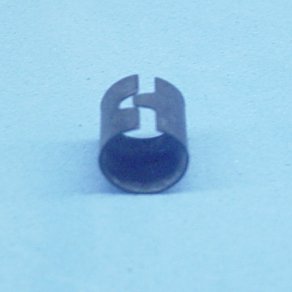  Lionel Train Part 101-89 Giraffe Car Cam Follower Compression Ring. Lionel Train Parts, Lionel Train Repair Parts and Lionel Train Replacement Parts in stock for fast shipping.
