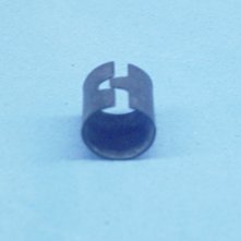  Lionel Train Part 101-89 Giraffe Car Cam Follower Compression Ring. Lionel Train Parts, Lionel Train Repair Parts and Lionel Train Replacement Parts in stock for fast shipping.