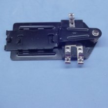  Lionel Train Part153C Accessory Track Trip Contactor. Lionel Train New Old Stock, Reproductions, Rebuilt and Used Lionel Train Parts in stock for fast shipping. 