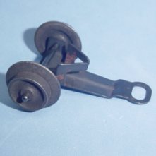 Lionel 1684-12 Pilot Truck  (A-237) 1684-12