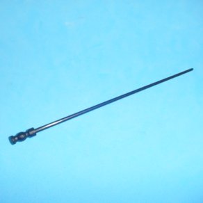  Lionel Model Train Part 197-24 Radar Tower Whip Antennae. Lionel Train New Old Stock, Reproductions, Rebuilt and Used Lionel Train Parts in stock for fast shipping. 