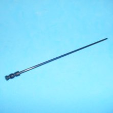  Lionel Model Train Part 197-24 Radar Tower Whip Antennae. Lionel Train New Old Stock, Reproductions, Rebuilt and Used Lionel Train Parts in stock for fast shipping. 