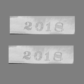 Lionel 2018 Steam Engine White Numbers Water Slide Decal Set. Lionel Train New Old Stock, Reproductions, Rebuilt and Used Lionel Train Parts in stock for fast shipping. 