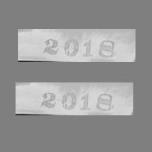 Lionel 2018 Steam Engine White Numbers Water Slide Decal Set. Lionel Train New Old Stock, Reproductions, Rebuilt and Used Lionel Train Parts in stock for fast shipping. 