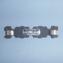  Lionel Train Part 2026M Collector Assembly with Slide Shoe. Lionel Train Parts, Lionel Train Repair Parts and Lionel Train Replacement Parts in stock for fast shipping