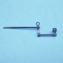 Lionel Part 2055-30 Valve Gear Assembly  (A-232) 2055-30