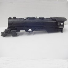  Lionel Train Part 2055-5 Hudson 665,685,2056 and 2065 Boiler and Cab Body Shell Trimmed. Lionel Train Parts, Lionel Train Repair Parts and Lionel Train Replacement Parts in stock for fast shipping.