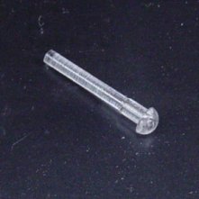 Lionel Train Part 2065-16 Clear Running Light. Lionel Train Parts, Lionel Train Repair Parts and Lionel Train Replacement Parts in stock for fast shipping.
