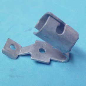  Lionel Train Part 2350-25 EP5 and Alco Lamp Socket. Lionel Train Parts, Lionel Train Repair Parts and Lionel Train Replacement Parts in stock for fast shipping.