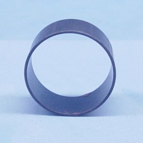  Lionel Train Part 2494-101 Black Rotary Beacon Coil Shield. Lionel Train Parts, Lionel Train Repair Parts and Lionel Train Replacement Parts in stock for fast shipping.