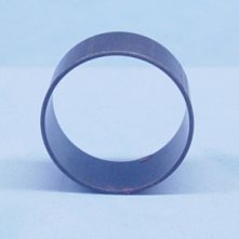  Lionel Train Part 2494-101 Black Rotary Beacon Coil Shield. Lionel Train Parts, Lionel Train Repair Parts and Lionel Train Replacement Parts in stock for fast shipping.