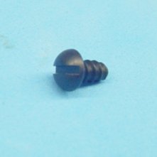  Lionel Train Part 2671W-S Tender Body Screw. Lionel Train Parts, Lionel Train Repair Parts and Lionel Train Replacement Parts in stock for fast shipping.