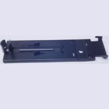  Lionel Train Part 3424-80 Pole Support Base Plate. Lionel Train New Old Stock, Reproductions, Rebuilt and Used Lionel Train Parts in stock for fast shipping. 