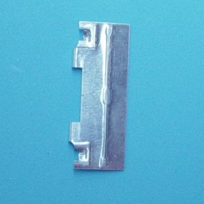  Lionel Train Part 3462-14 Milk Car Metal Swinging Door. Lionel Train Parts, Lionel Train Repair Parts and Lionel Train Replacement Parts in stock for fast shipping