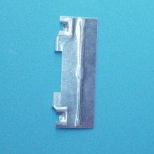  Lionel Train Part 3462-14 Milk Car Metal Swinging Door. Lionel Train Parts, Lionel Train Repair Parts and Lionel Train Replacement Parts in stock for fast shipping