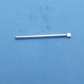  Lionel,Train,Part,3462-15,Milk,Car,Door,Hinge,Pin,Trainz,repair,parts,replacement,electric,trainz,model-train,dr-tinker,nos,toy,dr-tinker. Lionel Train Parts, Lionel Train Repair Parts and Lionel Train Replacement Parts in stock for fast shipping.