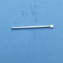  Lionel,Train,Part,3462-15,Milk,Car,Door,Hinge,Pin,Trainz,repair,parts,replacement,electric,trainz,model-train,dr-tinker,nos,toy,dr-tinker. Lionel Train Parts, Lionel Train Repair Parts and Lionel Train Replacement Parts in stock for fast shipping.