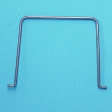  Lionel Train Part 3462-27 Operating Milk Car Frame Spring. Lionel Train Parts, Lionel Train Repair Parts and Lionel Train Replacement Parts in stock for fast shipping.