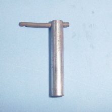  Lionel Train Part 3462-51 Straight Pin Plunger Assembly. Lionel Train Parts, Lionel Train Repair Parts and Lionel Train Replacement Parts in stock for fast shipping.