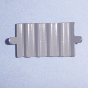  Lionel Train Part 3462P-8 Gray Milk Car Platform Steps. Lionel Train Parts, Lionel Train Repair Parts and Lionel Train Replacement Parts in stock for fast shipping