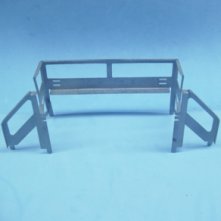  Lionel Train Part 3462P-SNP Milk Car Platform Structure Not Painted. Lionel Train Parts, Lionel Train Repair Parts and Lionel Train Replacement Parts in stock for fast shipping.