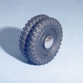  Lionel Train Part 460-67 Piggy Back Loader Dual Tires. Lionel Train Parts, Lionel Train Repair Parts and Lionel Train Replacement Parts in stock for fast shipping.