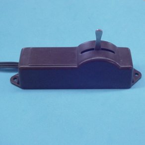  Lionel Model Train Part 5122-200 O27 Remote Switch Track Controller. Lionel Train New Old Stock, Reproductions, Rebuilt and Used Lionel Train Parts in stock for fast shipping. 