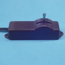  Lionel Model Train Part 5122-200 O27 Remote Switch Track Controller. Lionel Train New Old Stock, Reproductions, Rebuilt and Used Lionel Train Parts in stock for fast shipping. 