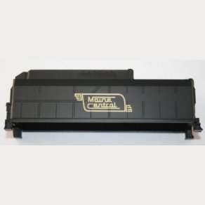  Lionel Train Part 6026 Maine Central Tender Shell. Lionel Train New Old Stock, Reproductions, Rebuilt and Used Lionel Train Parts in stock for fast shipping. 
