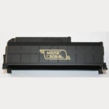  Lionel Train Part 6026 Maine Central Tender Shell. Lionel Train New Old Stock, Reproductions, Rebuilt and Used Lionel Train Parts in stock for fast shipping. 