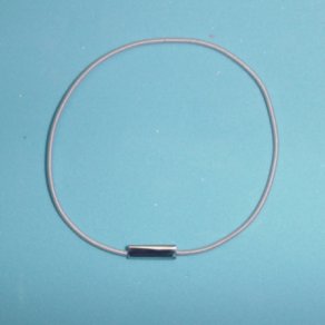  Lionel Train Part 6407-9 Elastic 6" Hold Down. Lionel Train Parts, Lionel Train Repair Parts and Lionel Train Replacement Parts in stock for fast shipping.
