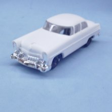  Lionel Train Part Automobile for 6414 Car Loader. Lionel Train Parts and Lionel Replacement Repair Parts.