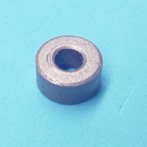  Lionel Train Part 681-120 Rear Armature Bearing. Lionel Train New Old Stock, Reproductions, Rebuilt and Used Lionel Train Parts in stock for fast shipping. 