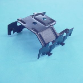 Lionel Model Train Part 6TC-17 Truck Frame. Lionel Train New Old Stock, Reproductions, Rebuilt and Used Lionel Train Parts in stock for fast shipping. 