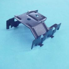 Lionel Model Train Part 6TC-17 Truck Frame. Lionel Train New Old Stock, Reproductions, Rebuilt and Used Lionel Train Parts in stock for fast shipping. 