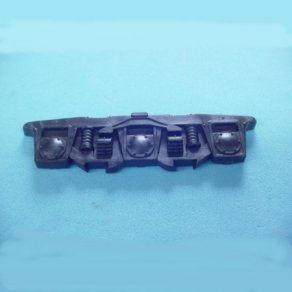 Lionel Model Train Part 6TC-18 Plastic Truck Side. Lionel Train New Old Stock, Reproductions, Rebuilt and Used Lionel Train Parts in stock for fast shipping.